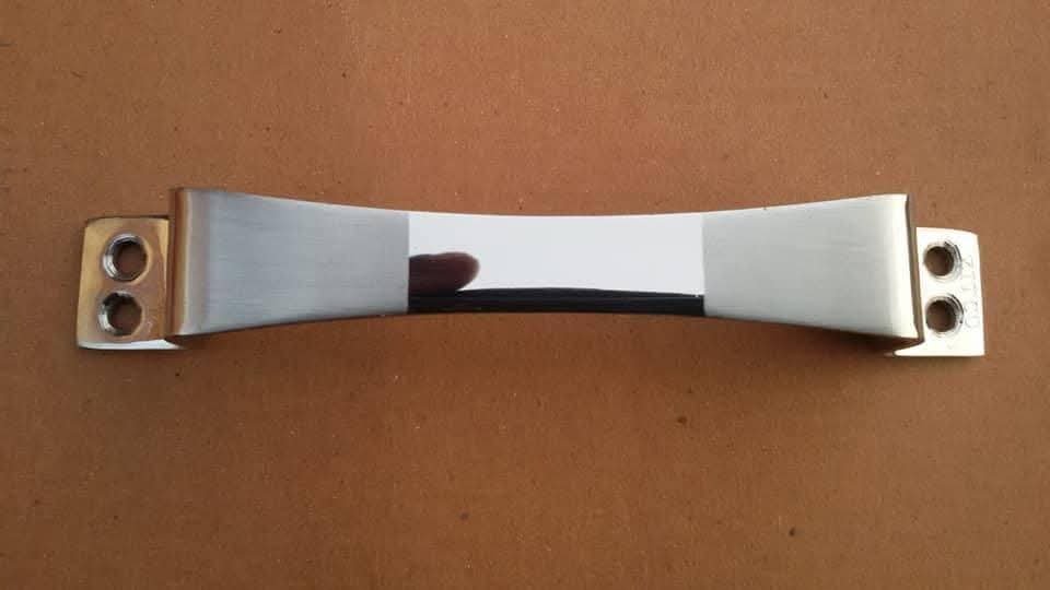 Door Handle
